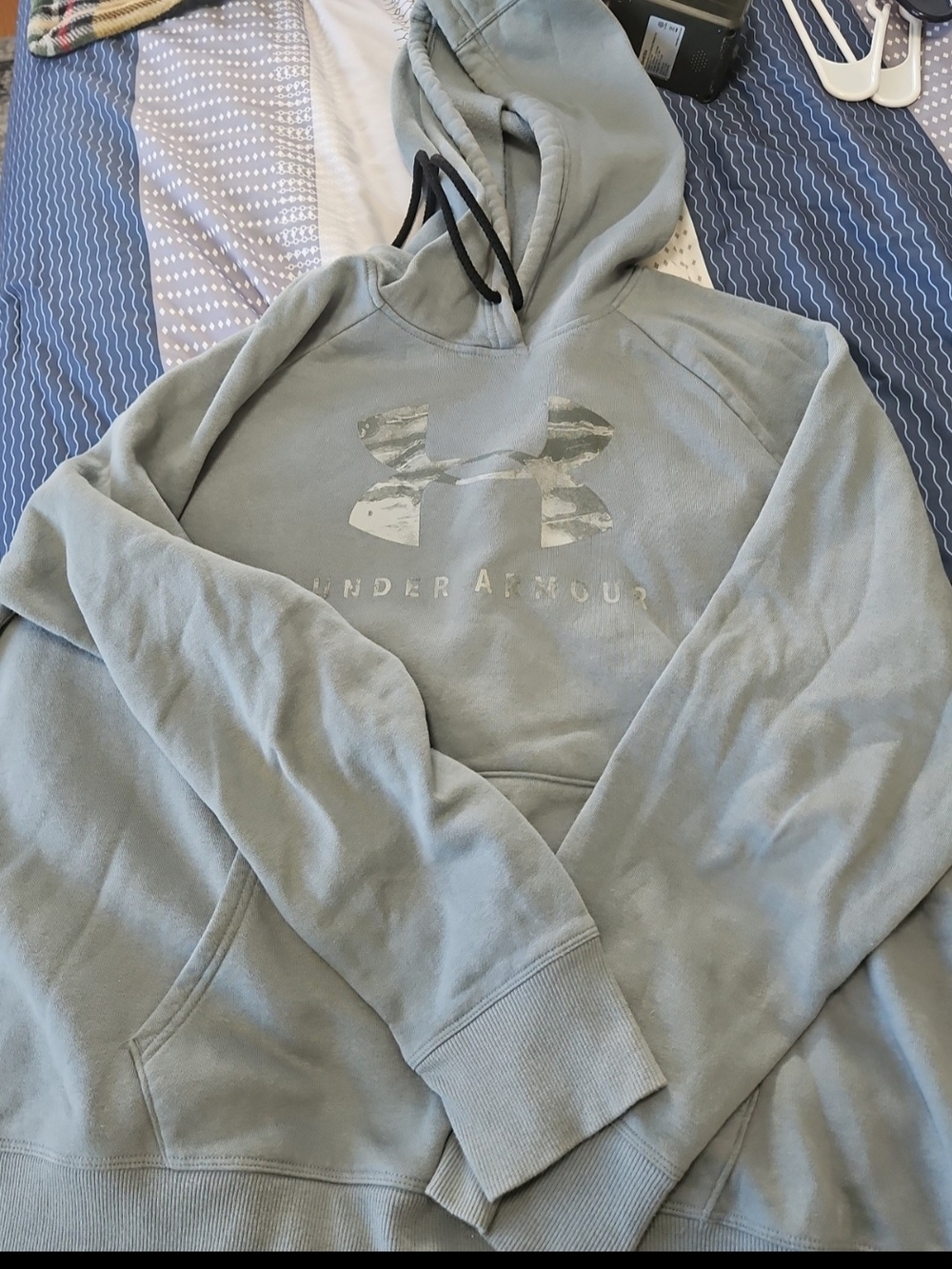 Under Armour Women's Hoodie